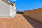 2886 Rowan Ln - Photo 54