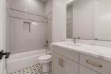 2886 Rowan Ln - Photo 55