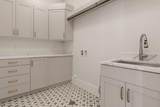 2886 Rowan Ln - Photo 56
