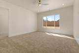 2886 Rowan Ln - Photo 58