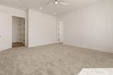 2886 Rowan Ln - Photo 59