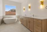 2886 Rowan Ln - Photo 60