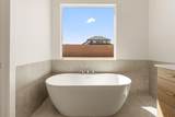 2886 Rowan Ln - Photo 62