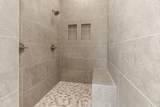2886 Rowan Ln - Photo 63