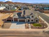 2886 Rowan Ln - Photo 64