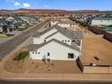 2886 Rowan Ln - Photo 65