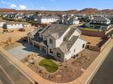 2886 Rowan Ln - Photo 66
