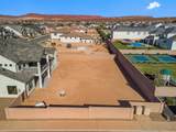 2886 Rowan Ln - Photo 67