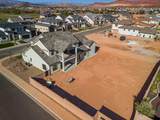 2886 Rowan Ln - Photo 68