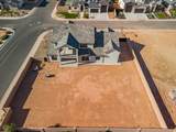 2886 Rowan Ln - Photo 69