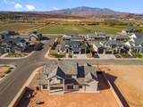 2886 Rowan Ln - Photo 70