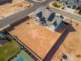 2886 Rowan Ln - Photo 71