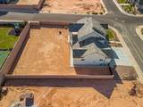 2886 Rowan Ln - Photo 72
