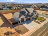 2886 Rowan Ln - Photo 73