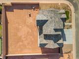 2886 Rowan Ln - Photo 75