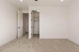 2788 Seegmiller Dr - Photo 77