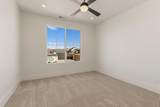 2788 Seegmiller Dr - Photo 78