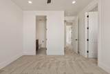 2788 Seegmiller Dr - Photo 79