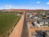 2788 Seegmiller Dr - Photo 80