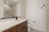 2788 Seegmiller Dr - Photo 81