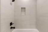 2788 Seegmiller Dr - Photo 82