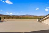 2788 Seegmiller Dr - Photo 83