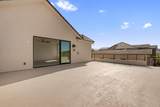 2788 Seegmiller Dr - Photo 84