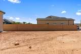 2788 Seegmiller Dr - Photo 85
