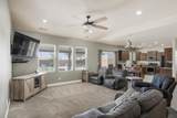 377 3340 - Photo 10