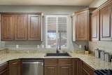 377 3340 - Photo 11