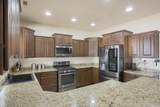 377 3340 - Photo 12
