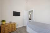 377 3340 - Photo 14