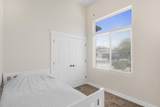 377 3340 - Photo 15