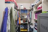 377 3340 - Photo 16