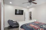 377 3340 - Photo 17