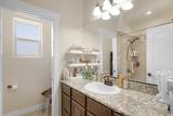377 3340 - Photo 19