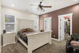 377 3340 - Photo 20