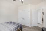 377 3340 - Photo 21
