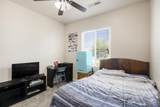 377 3340 - Photo 22