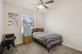 377 3340 - Photo 23
