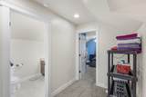 377 3340 - Photo 24