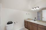 377 3340 - Photo 25