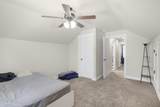 377 3340 - Photo 26