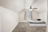 377 3340 - Photo 27