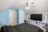 377 3340 - Photo 28