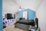 377 3340 - Photo 29
