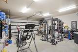 377 3340 - Photo 31