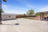 377 3340 - Photo 35