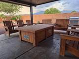 377 3340 - Photo 36