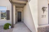 377 3340 - Photo 4